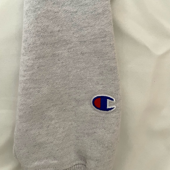 vintage penn state champion crewneck - Picture 4 of 4